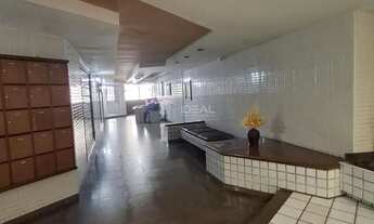 Imagem 6: Apartamento em Centro - Campos dos Goytacazes