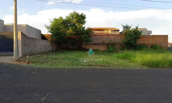 Imagem: Terreno à venda, 200 m² por R$ 70.000,00