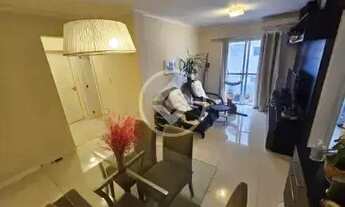 Imagem: Pronto para Morar! Apartamento 2 Quartos