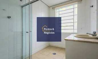 Imagem 4: Casa comercial de 180 m² localizada na Rua Tinhorão