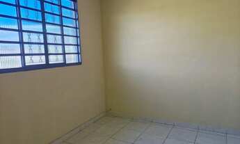 Imagem 3: Alugo lindo Sobrado na Estrada do Monteiro próximo ao shopping