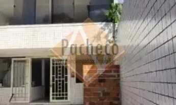 Imagem: Salão Comercial na Vila Ré, 6 vagas, 396