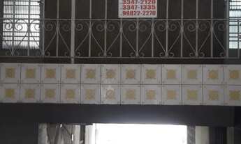 Imagem 2: Apartamento com 02 quartos, Jardim Amalia