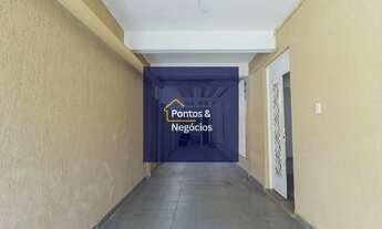 Imagem 5: Casa para alugar, 308 m² por R$ 16.100,00/mês - Vila Mariana - São Paulo/SP