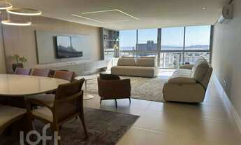 Imagem: Apartamento à venda em Tristeza com 217