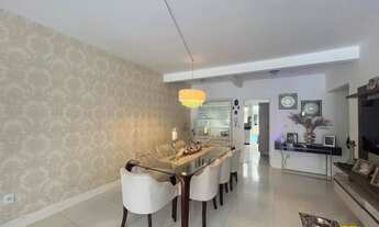 Imagem 5: Casa Térrea a Venda de 3 dormitórios ( 1 Suíte) Parque São Jorge - Itacorubi - Florianópol