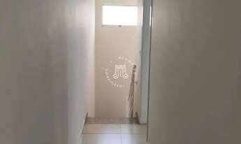 Imagem 7: CASA SOBRADO PARA LOCAÇÃO E VENDA COM 03 QUARTOS NO CONDOMÍNIO VILA ARES - MEDEIROS -JUNDI