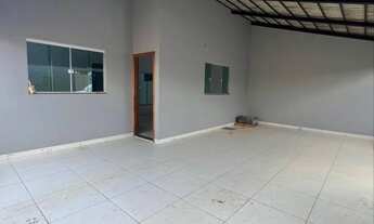 Imagem: VENDA URGENTE!