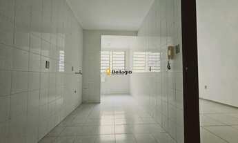 Imagem 5: Apartamento 1 dormitórios à venda Centro Santa Maria/RS