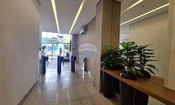 Imagem 4: Salas Comerciais no Bairro de Lourdes