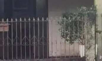 Imagem: Cidade de Deus