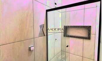 Imagem 6: Oportunidade casa Sarandi jd cerejeiras