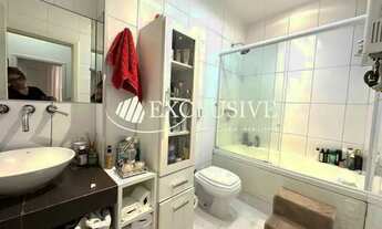 Imagem 16: Apartamento : Duplex / Residencial / Ipanema