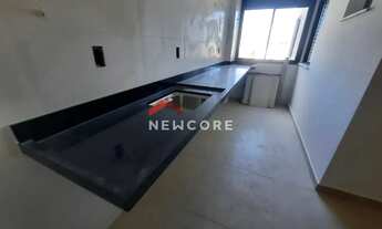 Imagem 6: Apartamento em Rua José Osvaldo - Vila Gustavo - São Paulo/SP