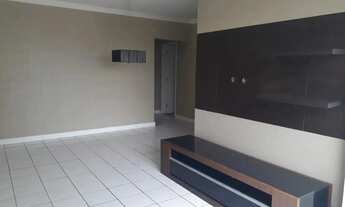 Imagem 5: Apartamento com 2 dormitórios à venda, 85 m² por R$ 700.000,00 - Jardim Renascença - São L