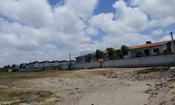 Imagem 16: Condominio Portal do Cumbuco Vista Mar