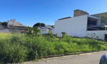 Imagem 2: Terreno em Camboinhas