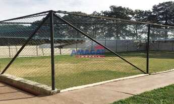 Imagem 3: Casa de 2 quartos para venda no Jardim California