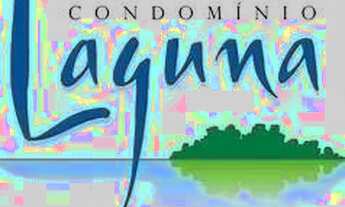 Imagem 7: Terreno em Condomínio para Venda em Marechal Deodoro, AL 101 Norte