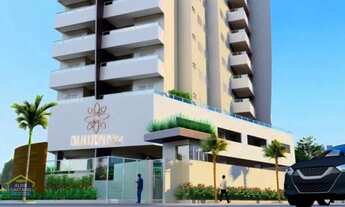 Imagem 4: Oportunidade!! 02 dorms, Caiçara