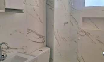 Imagem 7: Apartamento de 2 dormitórios à venda na Vila Leopoldina, São Paulo