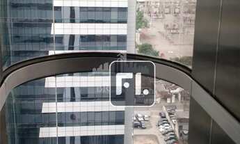 Imagem 2: Conjunto, 513 m² - venda por R$ 7.000.000,00 ou aluguel por R$ 59.175,02/mês - Brooklin