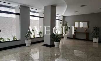 Imagem: Apartamento Padrão / Residencial / Botafogo