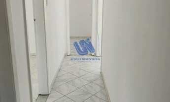 Imagem 5: Apartamento com varanda três quartos 1 suíte 135 m2 para Venda no Canela