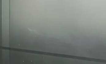 Imagem 7: ALUGO lindo apartamento no Spazio único - ao lado do Uberlândia Shopping