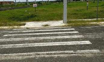 Imagem 4: Terreno à venda, Reserva Imperial, Campos dos Goytacazes, RJ