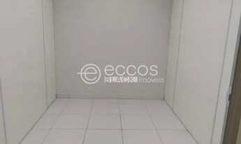 Imagem 7: Imóvel Comercial para aluguel, Novo Mundo - Uberlândia/MG