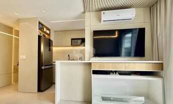 Imagem 4: Apartamento 88.1M² - para Alugar