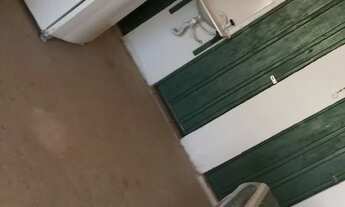 Imagem 4: Temporada Quarto com aluguel por R$70 /mês