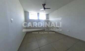 Imagem 5: Casa com 2 suítes e garagem coberta em ótima localização