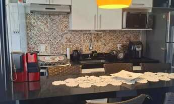 Imagem 2: APARTAMENTO RESIDENCIAL em CAMPINAS - SP, JARDIM CAMPOS ELISEOS