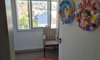 Imagem 4: Apartamento 2 dormitórios à venda Menino Deus Porto Alegre/RS