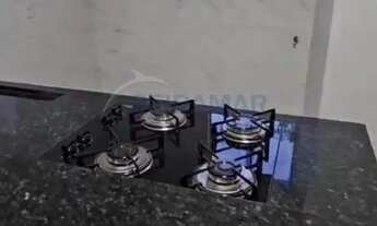 Imagem 7: Kitnet na Vila Planalto: Renda Imediata e Localização Estratégica à Venda na Rua 12 - Vila