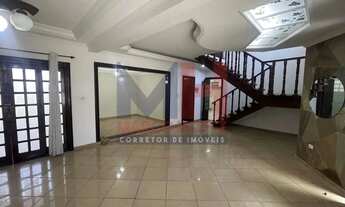 Imagem 5: Sobrado com 4 quartos, Canto do Forte, Praia Grande, Cod: 208327