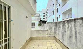 Imagem 5: Apartamento a venda 2 dormitórios no centro da cidade