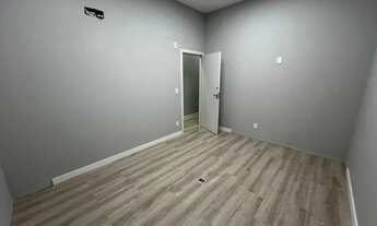 Imagem 11: ALUGA-SE Sala Comercial com 282 m² na QUADRA MAR em Balneário Camboriú/SC