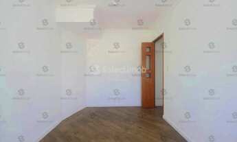 Imagem 2: Sala Comercial para ALUGAR, Centro, Ribeirão Pires, SP