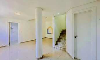 Imagem 8: Excelente sobrado no bairro atuba