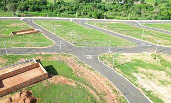 Imagem 5: São Bento terreno de 200m² em Rio Preto - SP