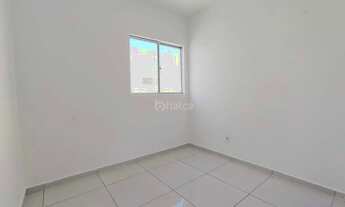 Imagem 4: Apartamento à venda, Condomínio Solaris Master no bairro Cristo Rei, Teresina/PI