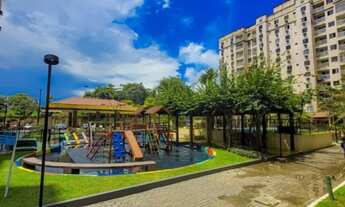 Imagem 2: CONDOMÍNIO ECOPARQUE