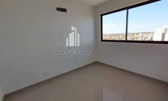 Imagem 2: Seu apartamento á beira mar em Olinda | 03 Quartos | 100m²