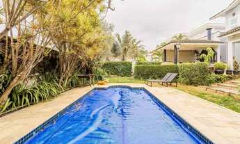 Imagem 5: Melville - Residencial Melville