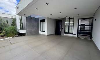 Imagem 5: Casa à venda em Maringá, Jardim Campos, com 3 quartos, com 130.63 m²