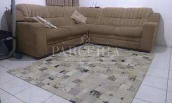 Imagem 2: Apartamento Padrão à venda em Araçatuba - 2 dormitórios, 2 garagens!