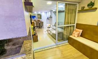 Imagem 7: Apartamento Alto Padrão em Córrego Grande, Florianópolis/SC